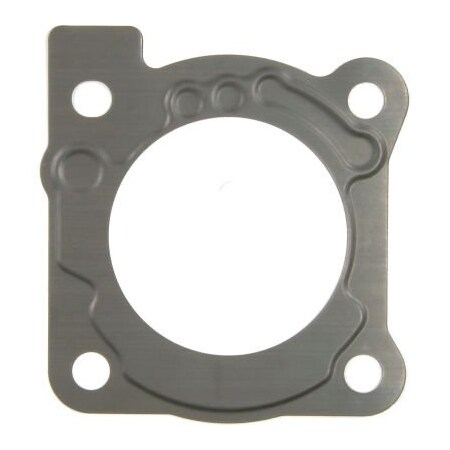 Victor Technology Fuel Injection Throttle Body Mounting Gasket - MAHLE G31789